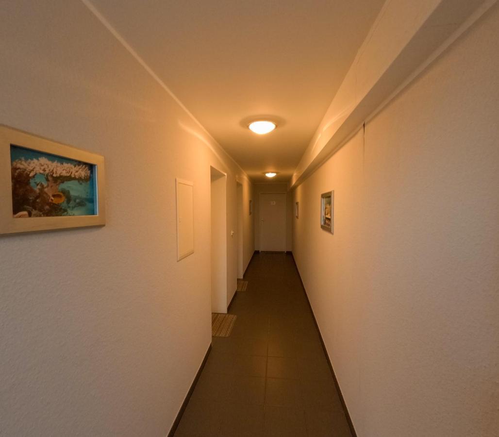Eggersheimer Hof Norvenich Esterno foto