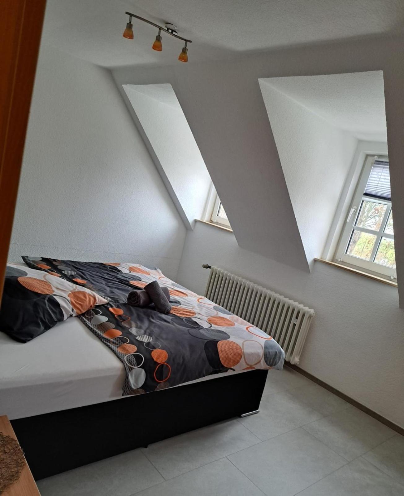 Eggersheimer Hof Norvenich Esterno foto